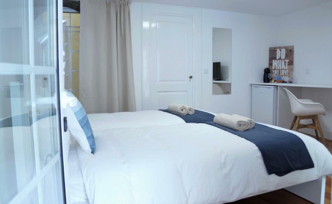 Heritage Apartamento Funchal (Madeira)