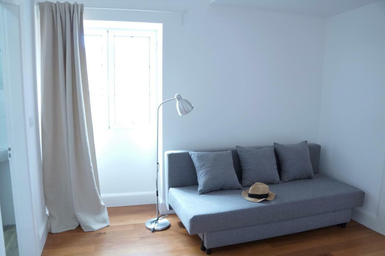 Heritage Apartamento *
