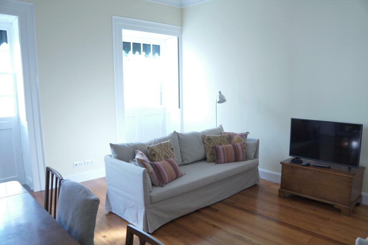 Heritage Apartamento Funchal (Madeira)